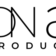 OnaProduct logo
